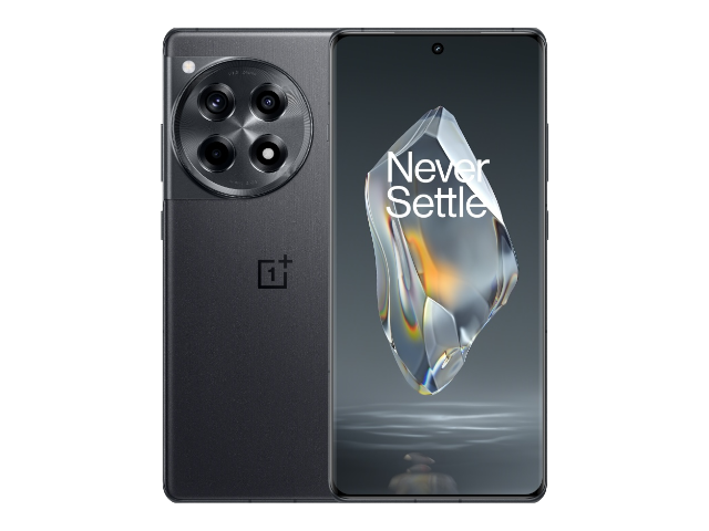 front view specs Philippines