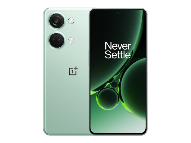 OnePlus Nord 3 5G specifications, price, and features Philippines