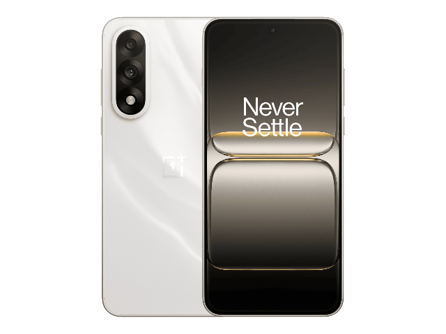 specifications, price, and features Philippines