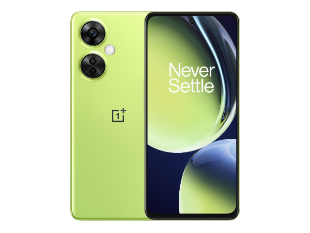 OnePlus Nord CE 3 Lite 5G specifications, price, and features Philippines