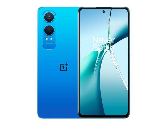 specifications, price, and features Philippines