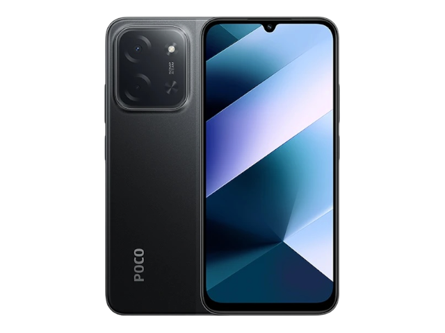  front view specs Philippines