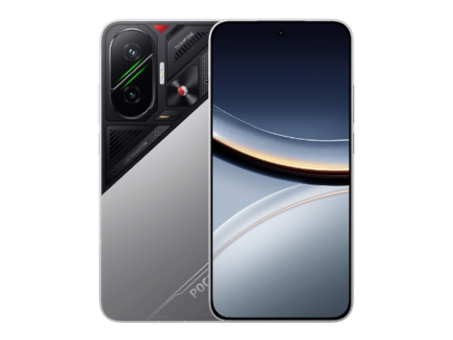 You are currently viewing 