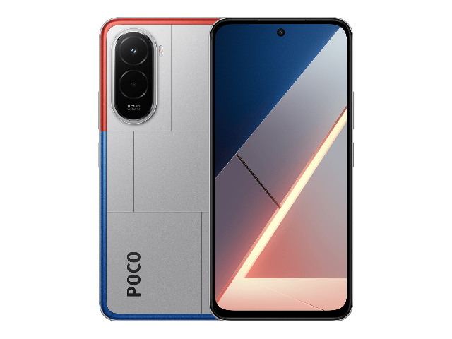 POCO M7 specifications, price, and features Philippines