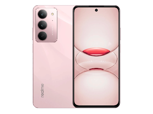  design and display image