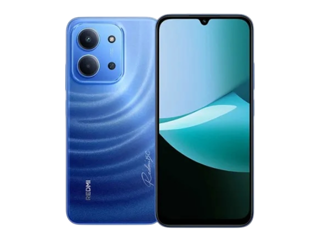  design and display image