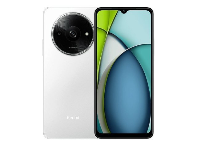  front view specs Philippines