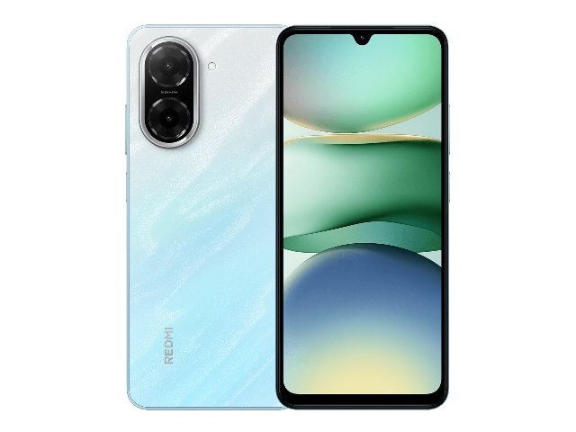 You are currently viewing 