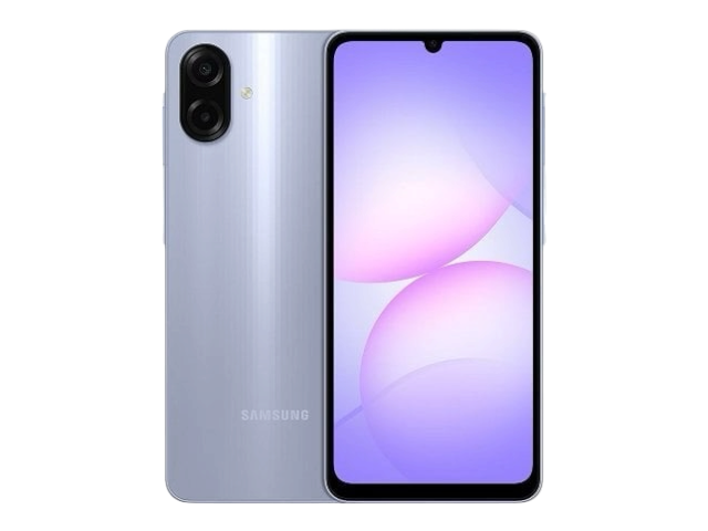  design and display image