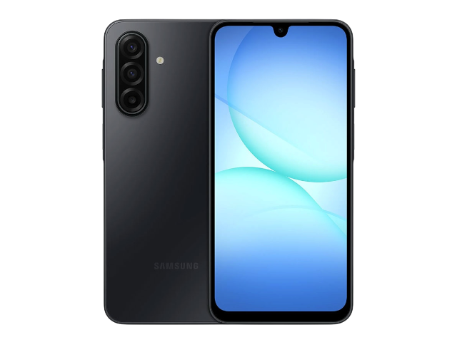  design and display image