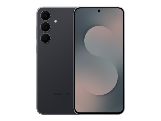  front view specs Philippines