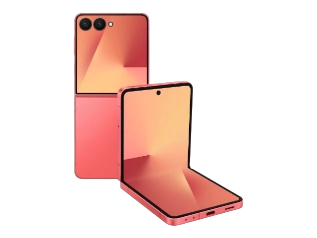  design and display image