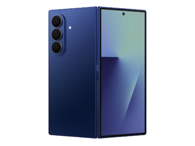 SAMSUNG Galaxy Z Fold7 specifications, price, and features Philippines