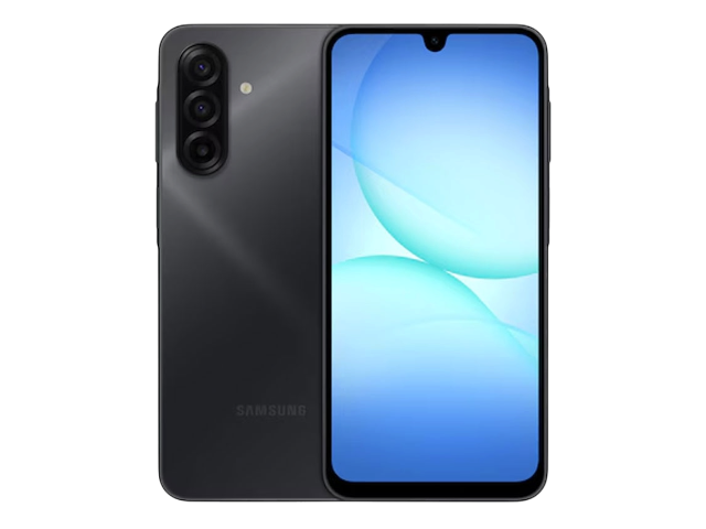 SAMSUNG Galaxy A17 LTE