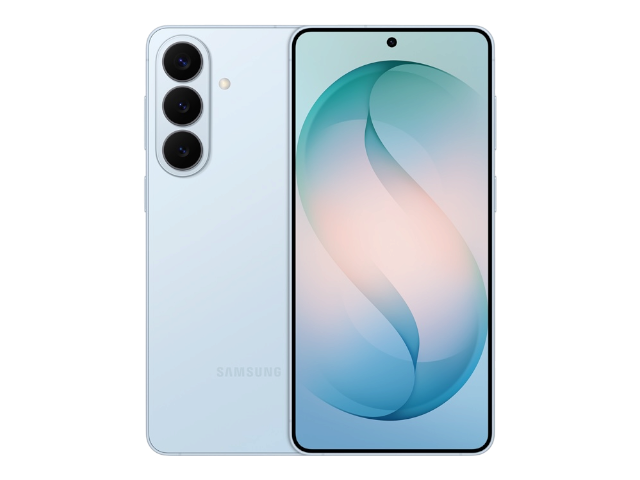 Samsung Galaxy S26 Plus