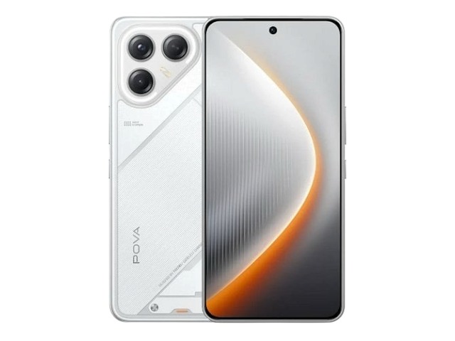  front view specs Philippines