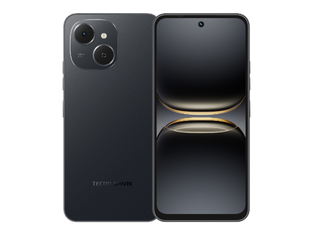  design and display image