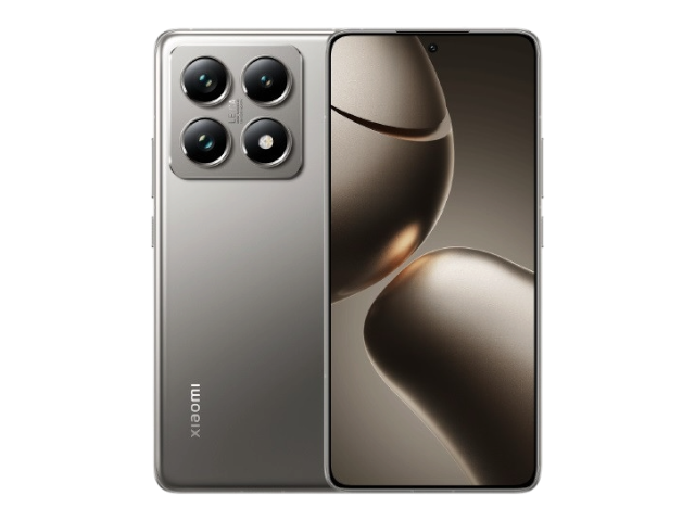 Xiaomi 14T Pro specifications, price, and features Philippines