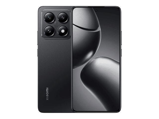  front view specs Philippines