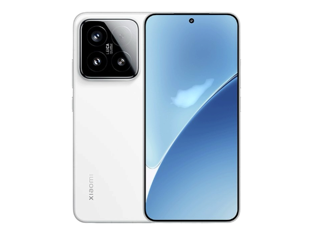 front view specs Philippines