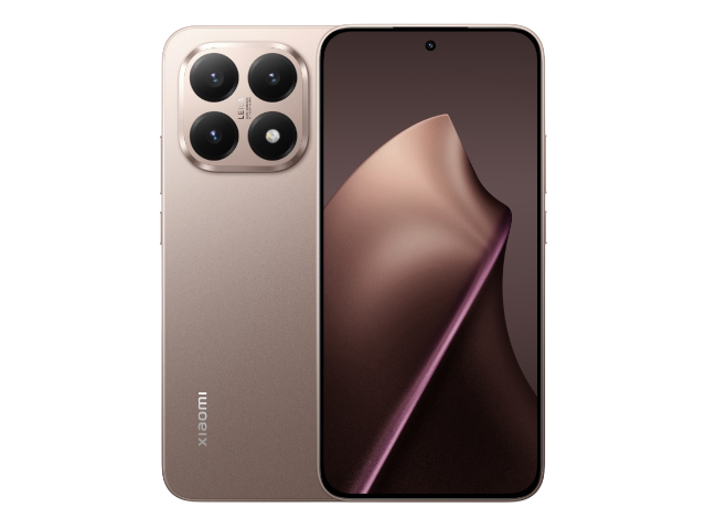 You are currently viewing