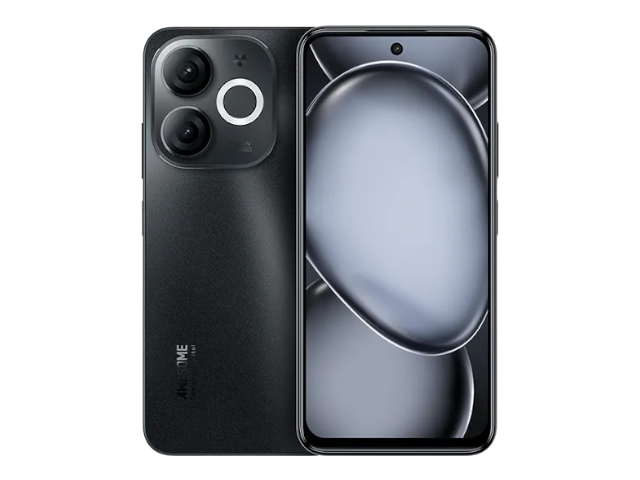  design and display image