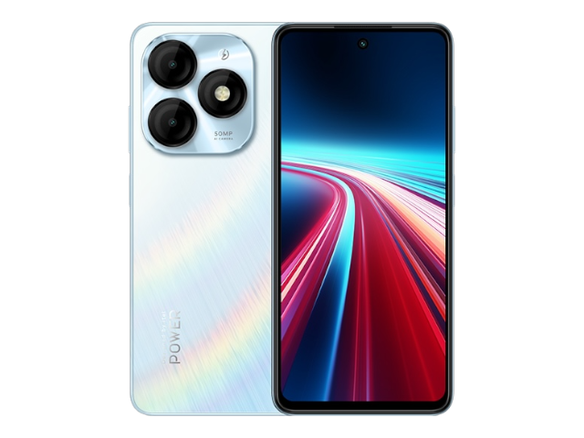 design and display image