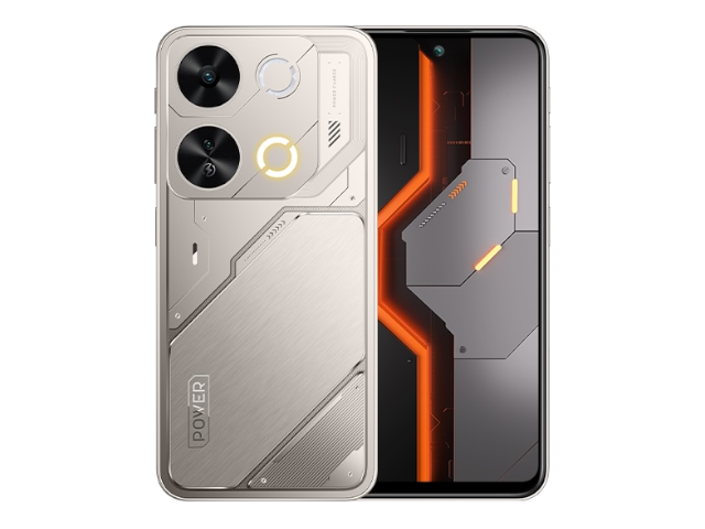  front view specs Philippines