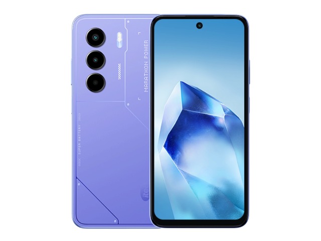  design and display image