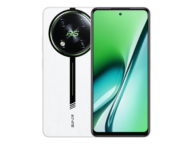 You are currently viewing