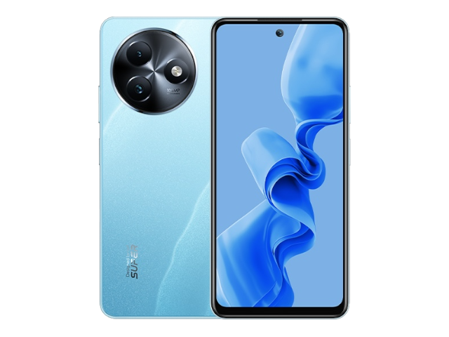  specifications, price, and features Philippines