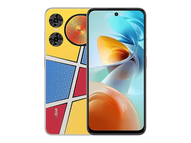 You are currently viewing 