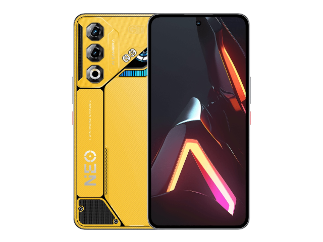 You are currently viewing 