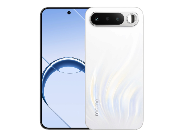 realme 16 5G specifications, price, and features Philippines