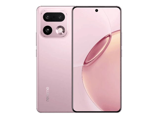 realme 16 Pro 5G specifications, price, and features Philippines