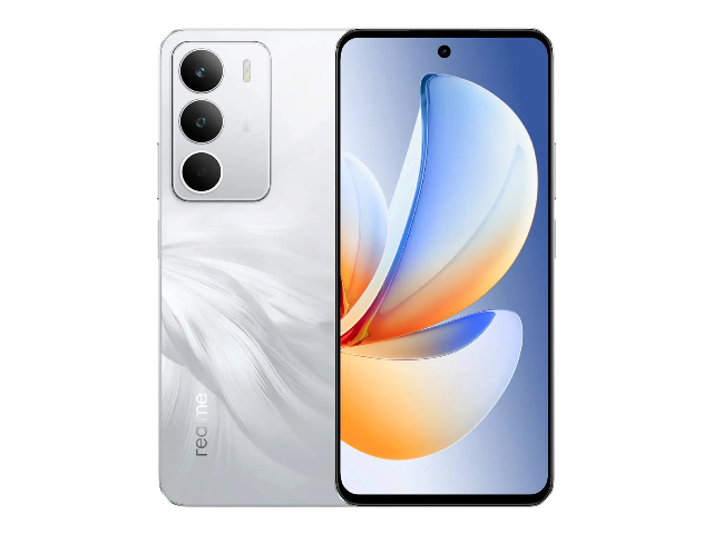 You are currently viewing 