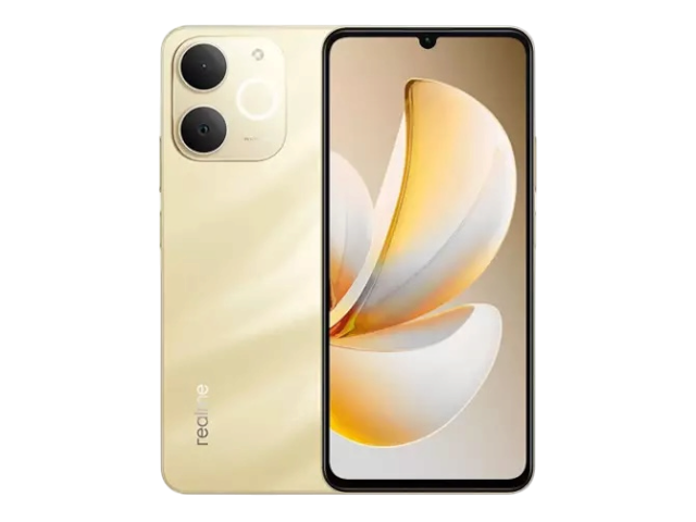  design and display image