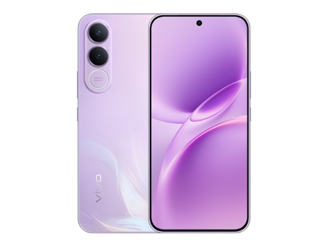 vivo V70 FE specifications, price, and features Philippines