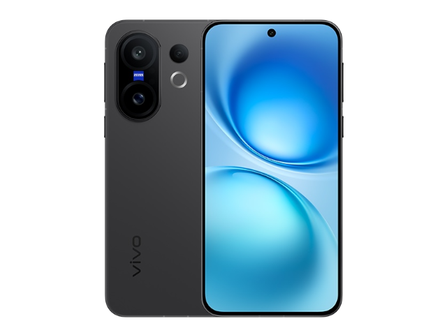 You are currently viewing 