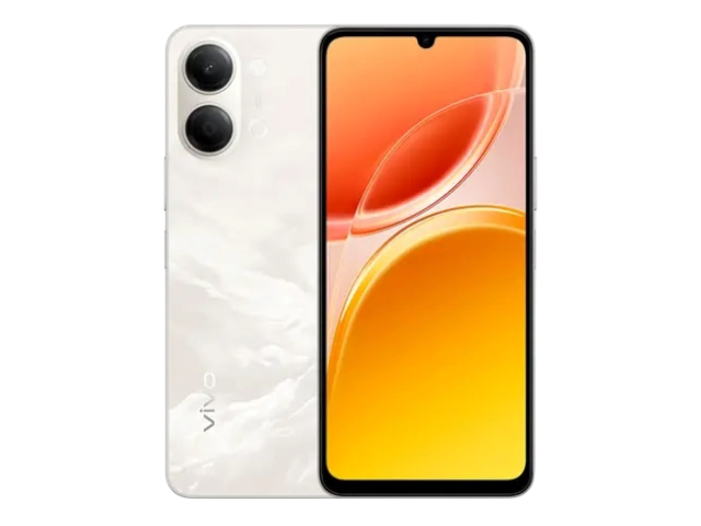 vivo Y05 specifications, price, and features Philippines
