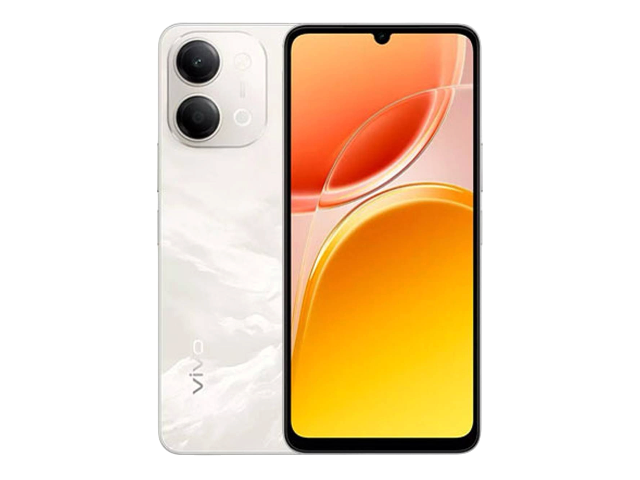 vivo Y11d specifications, price, and features Philippines