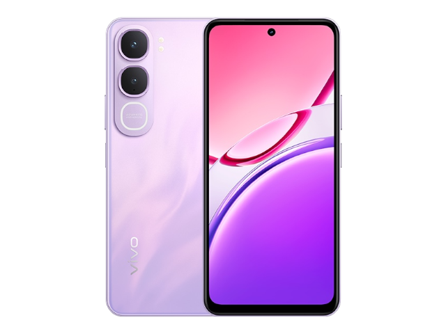 You are currently viewing