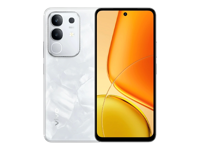  front view specs Philippines