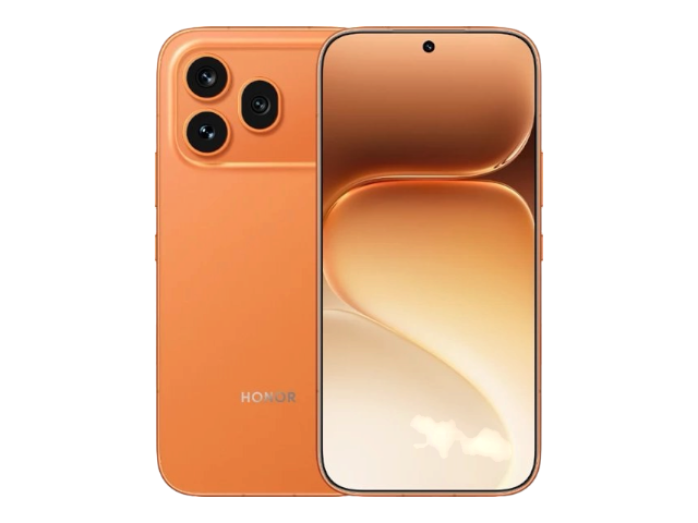 HONOR 600 Pro specifications, price, and features Philippines