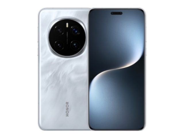 design and display image