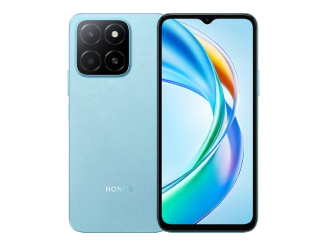 front view specs Philippines