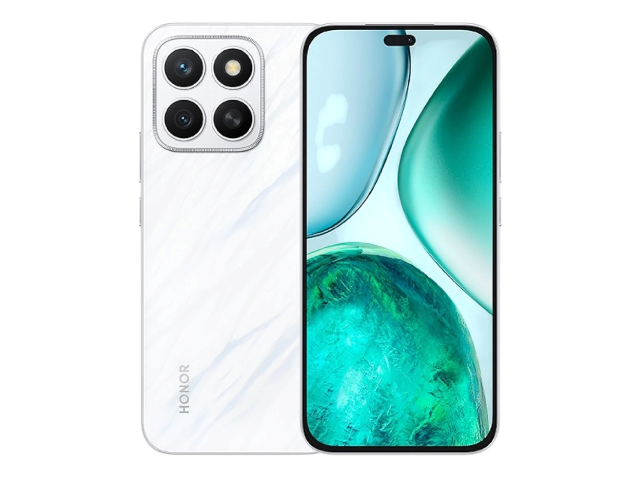 design and display image