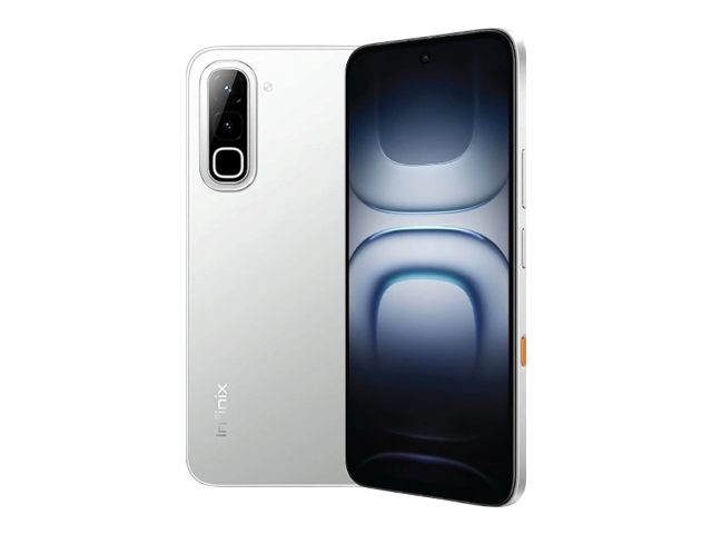 Infinix HOT 70 specifications, price, and features Philippines