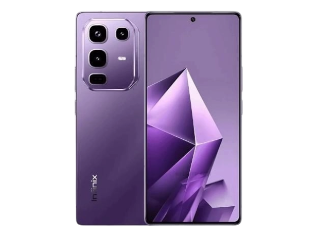 front view specs Philippines