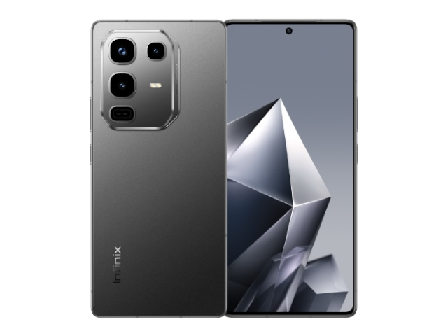  design and display image